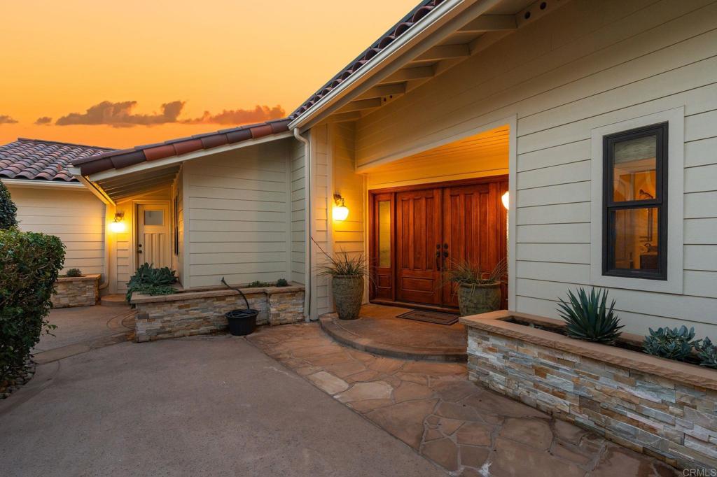13319 Pacer Lane Property Photo 65
