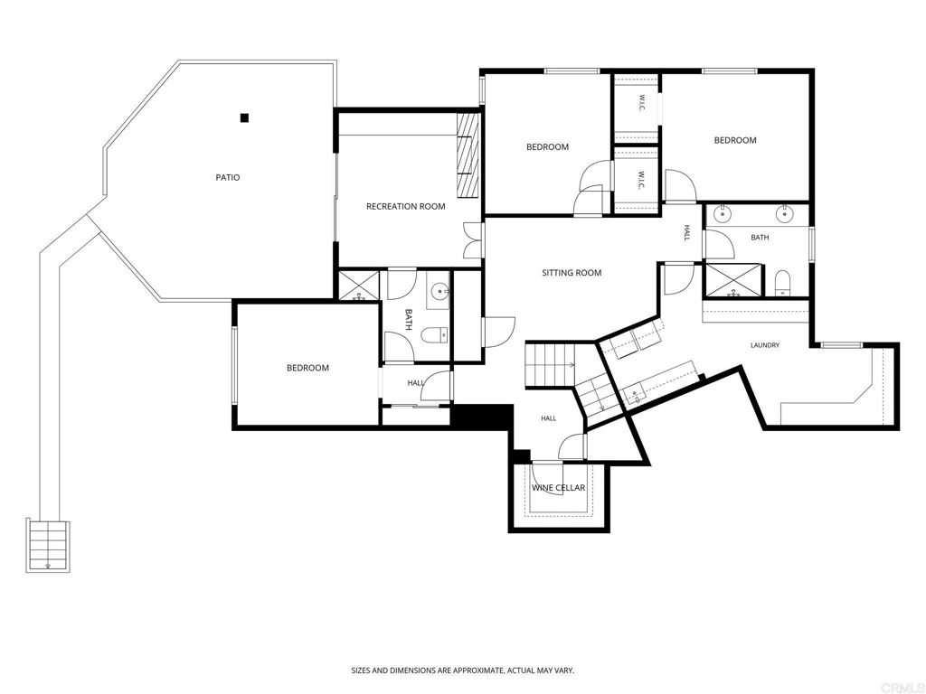 13319 Pacer Lane Property Photo 74