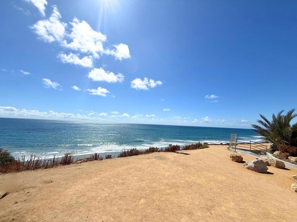 145 4Th Street Property Photo 1