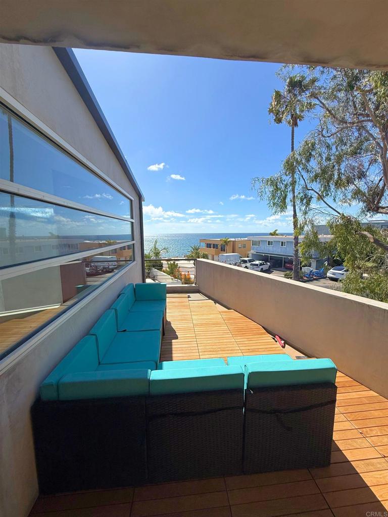 145 4th Street Property Photo 3