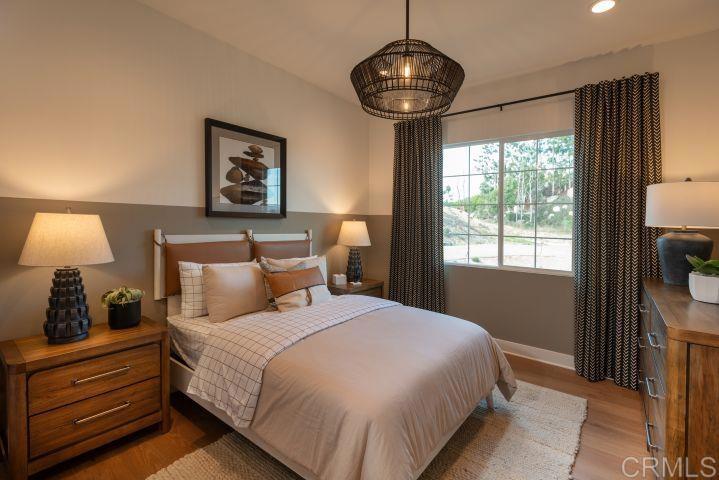 2570 Woodland Heights Glen Property Photo 18