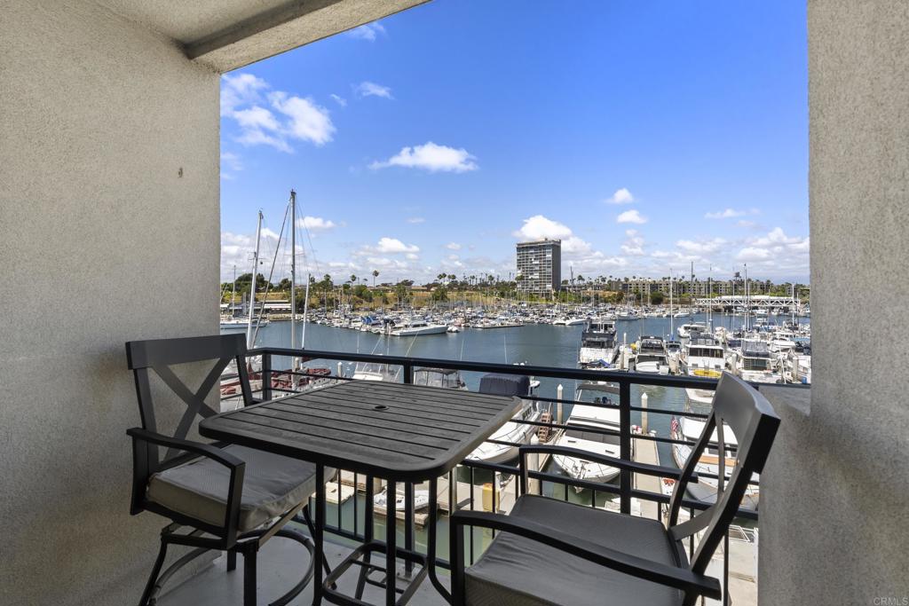 1202 N Pacific Street 301b Property Photo 10