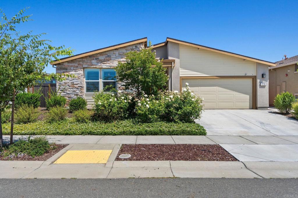 4726 Durum Way Property Photo 1