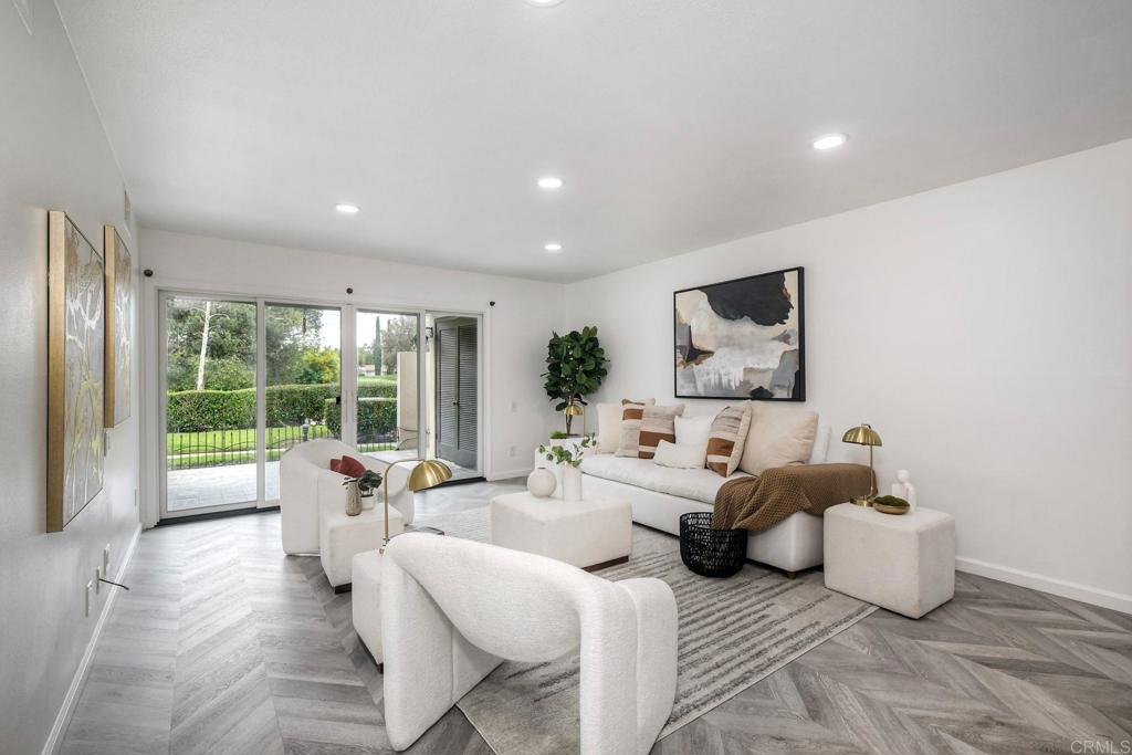 12160 Rancho Bernardo Road A Property Photo 1