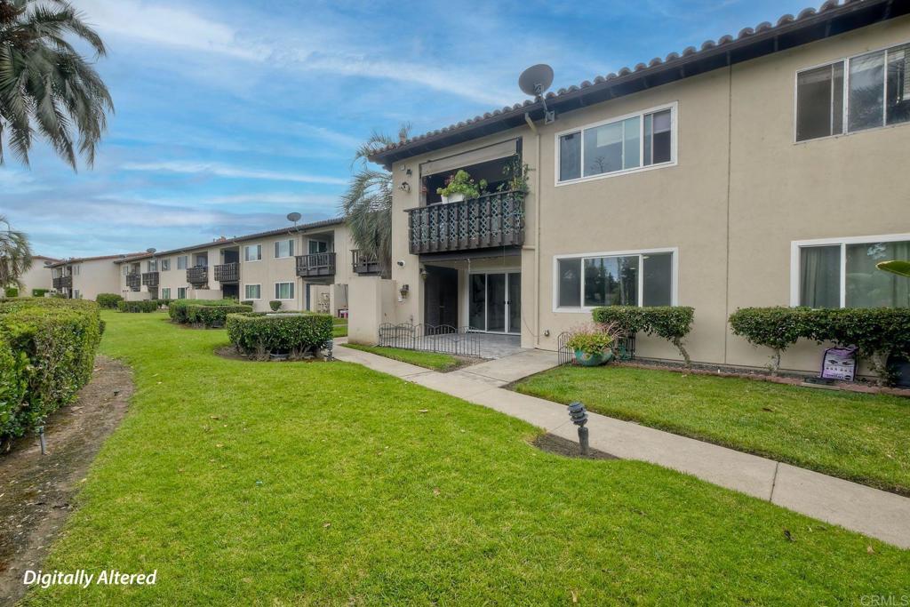 12160 Rancho Bernardo Road A Property Photo 5