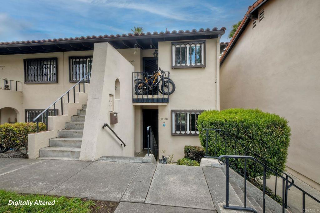 12160 Rancho Bernardo Road A Property Photo 6