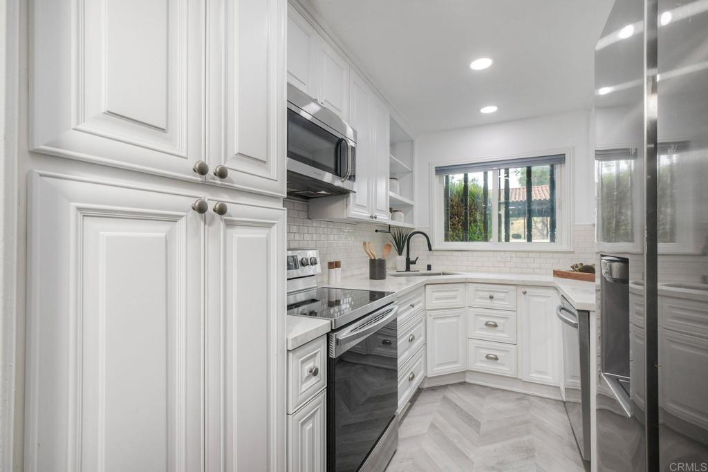 12160 Rancho Bernardo Road A Property Photo 14