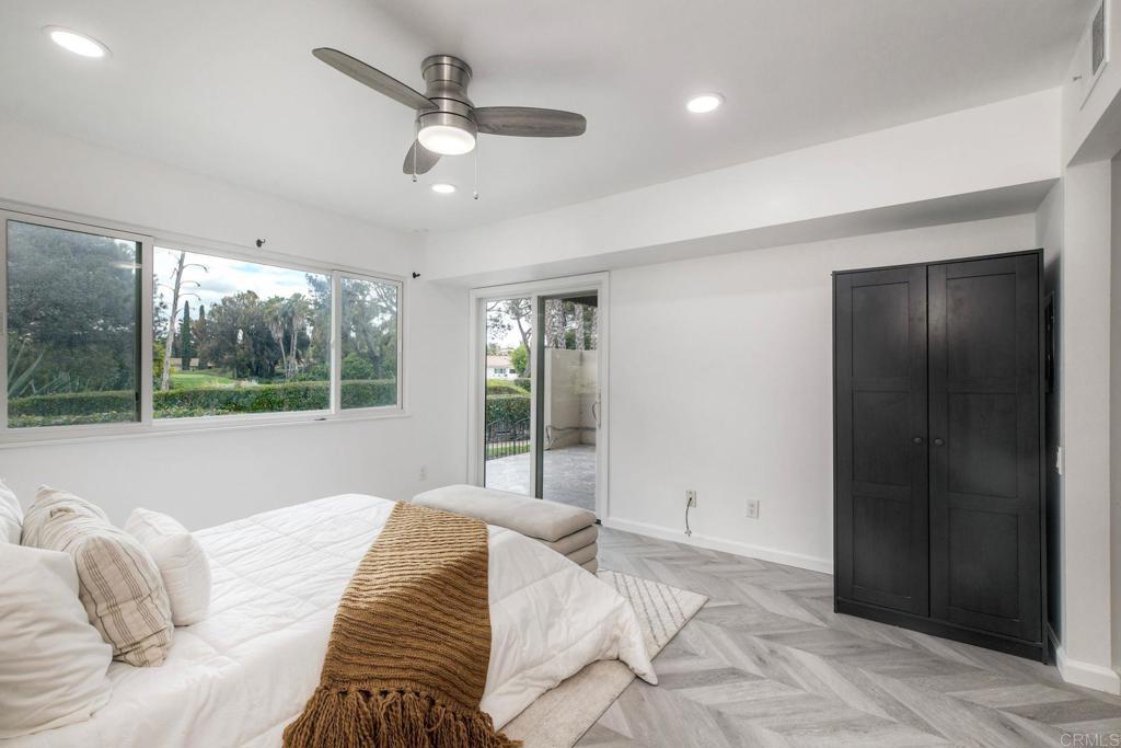 12160 Rancho Bernardo Road A Property Photo 18