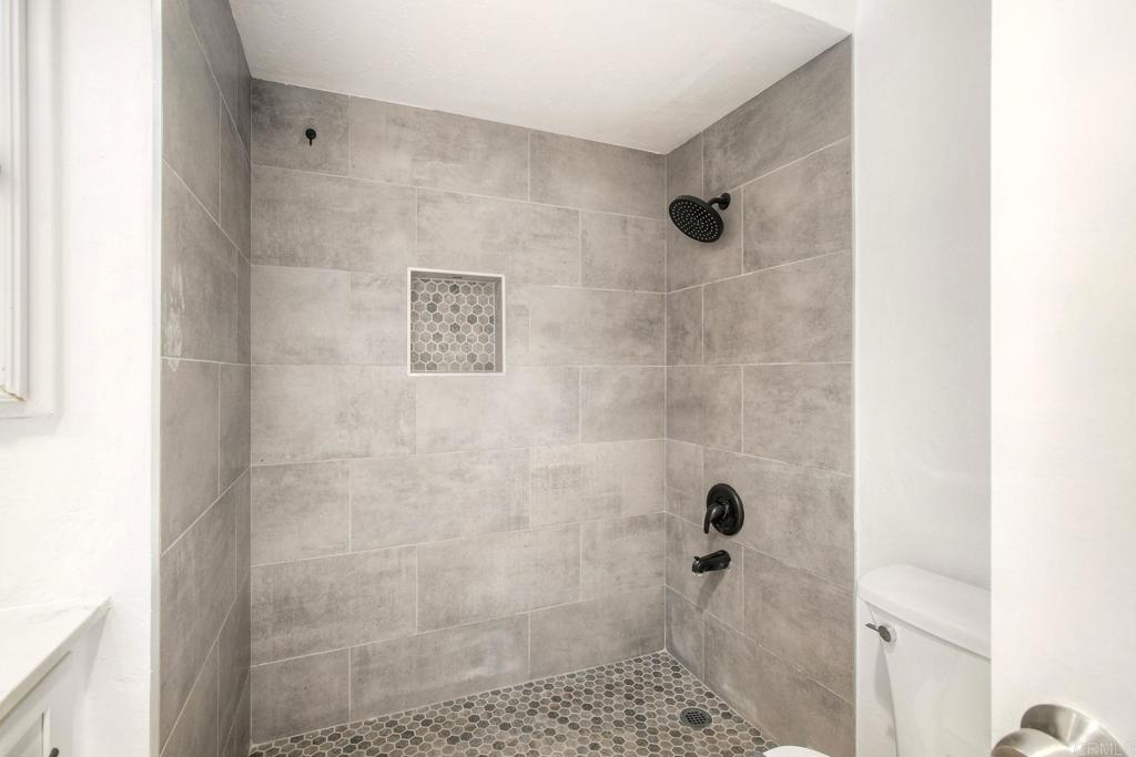 12160 Rancho Bernardo Road A Property Photo 20