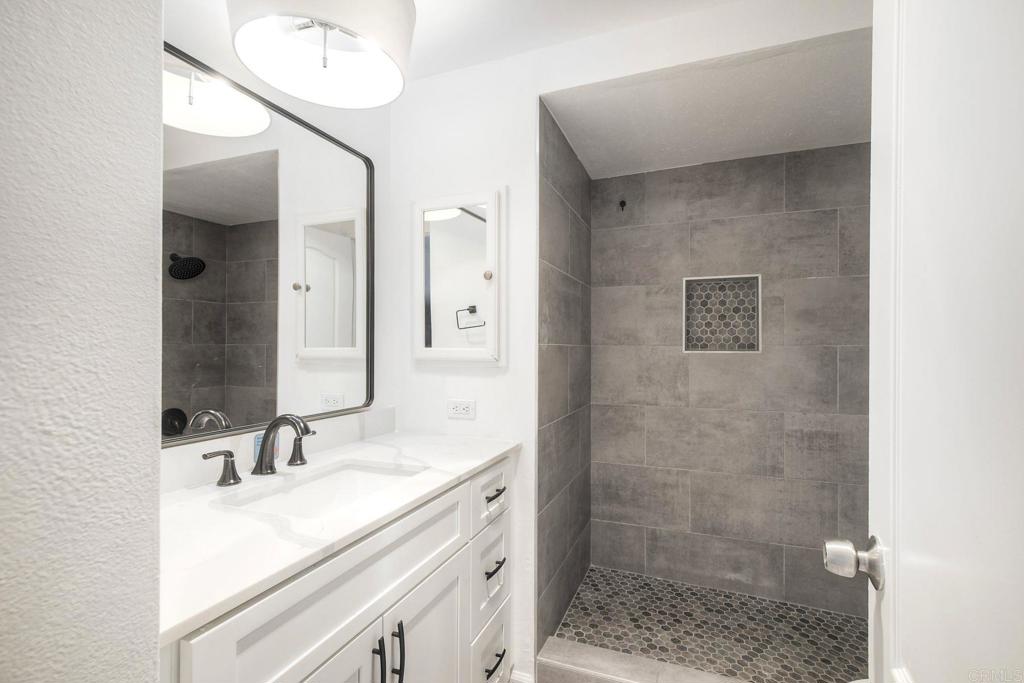 12160 Rancho Bernardo Road A Property Photo 21