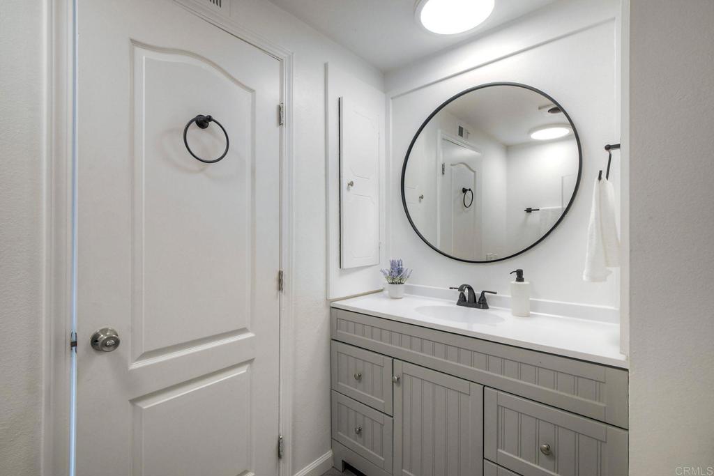 12160 Rancho Bernardo Road A Property Photo 22