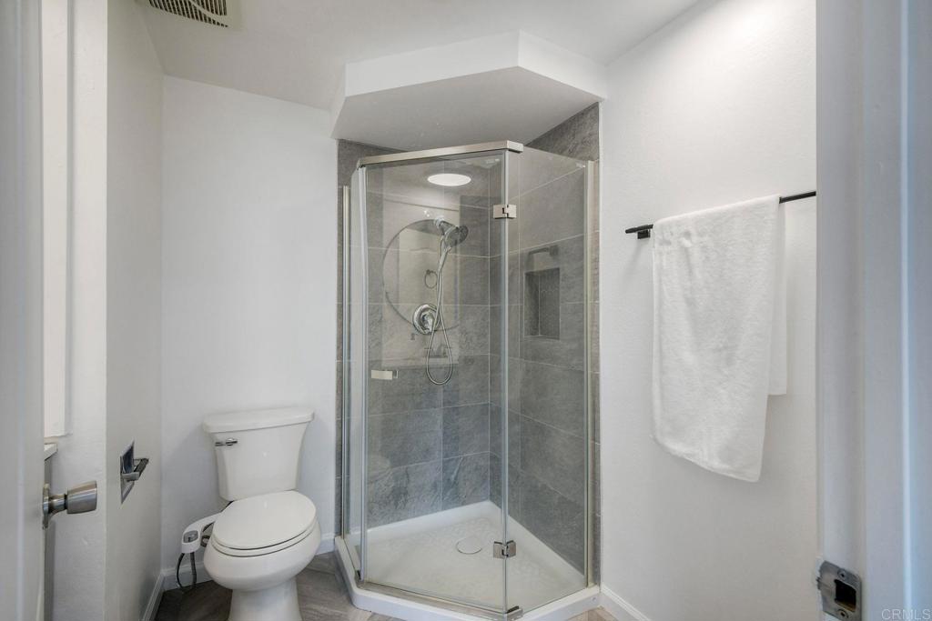 12160 Rancho Bernardo Road A Property Photo 23