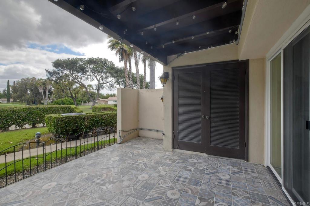 12160 Rancho Bernardo Road A Property Photo 28