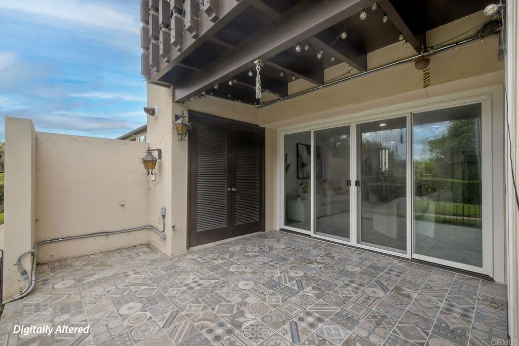 12160 Rancho Bernardo Road A Property Photo 30