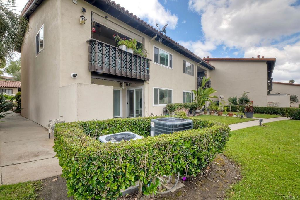 12160 Rancho Bernardo Road A Property Photo 32