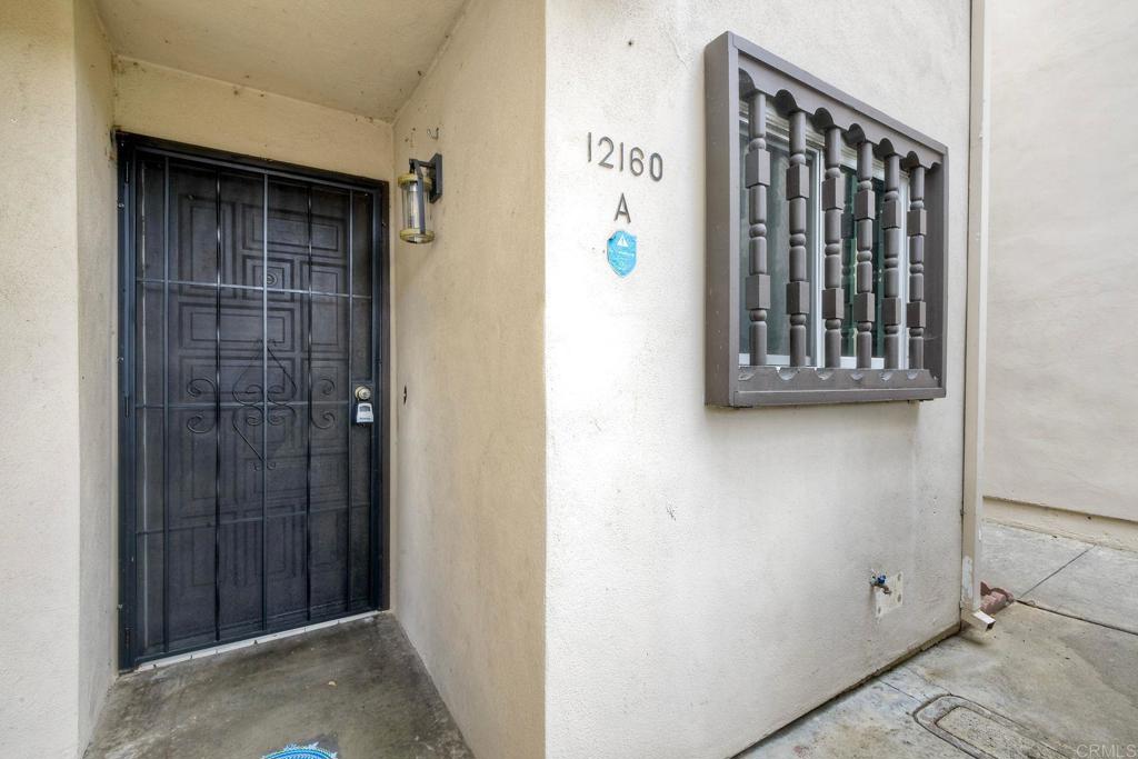 12160 Rancho Bernardo Road A Property Photo 34