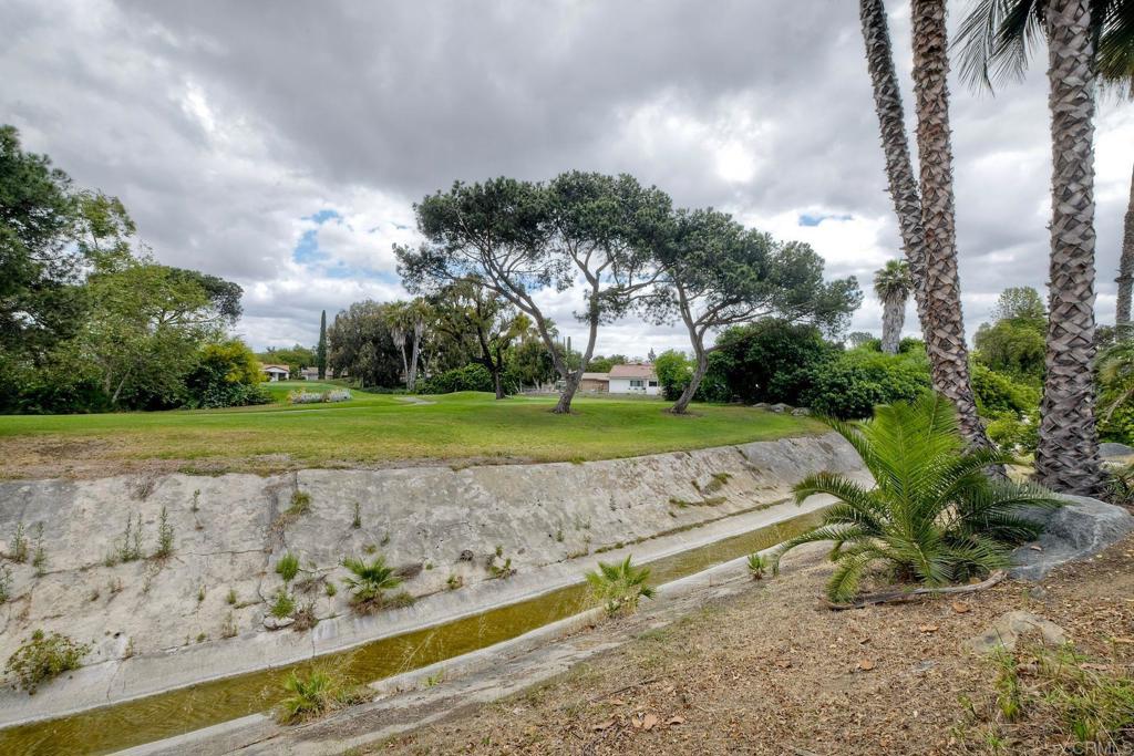 12160 Rancho Bernardo Road A Property Photo 35