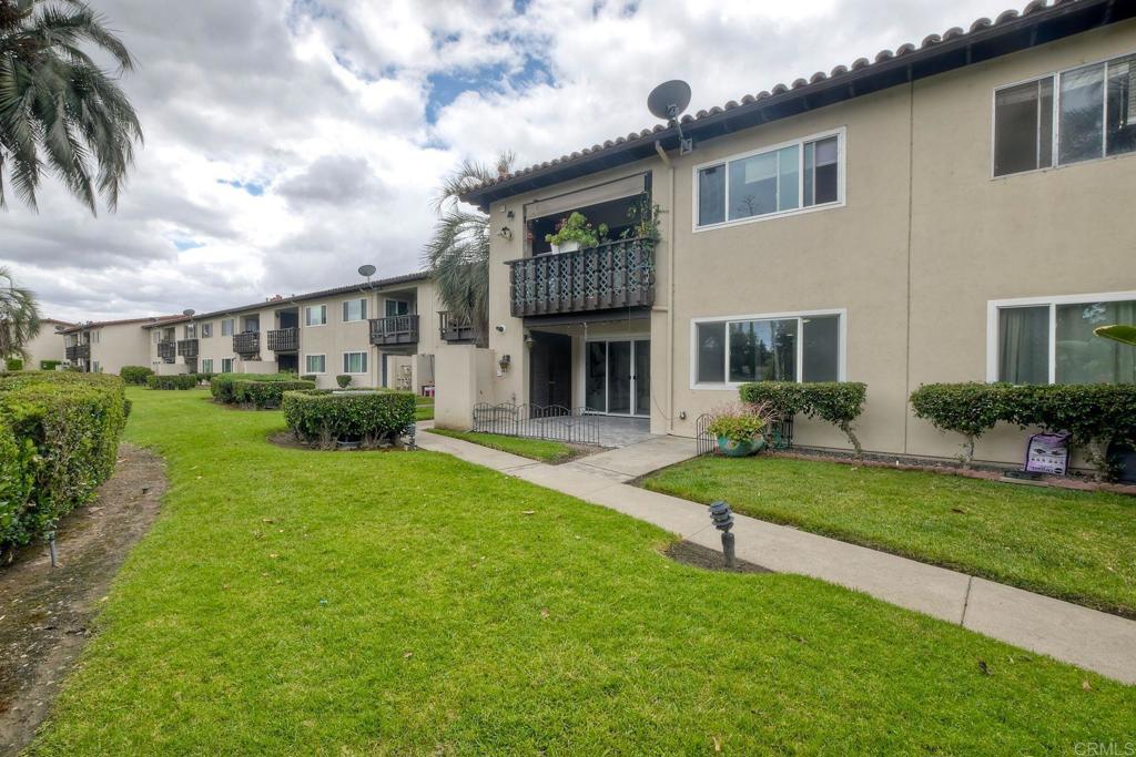 12160 Rancho Bernardo Road A Property Photo 36