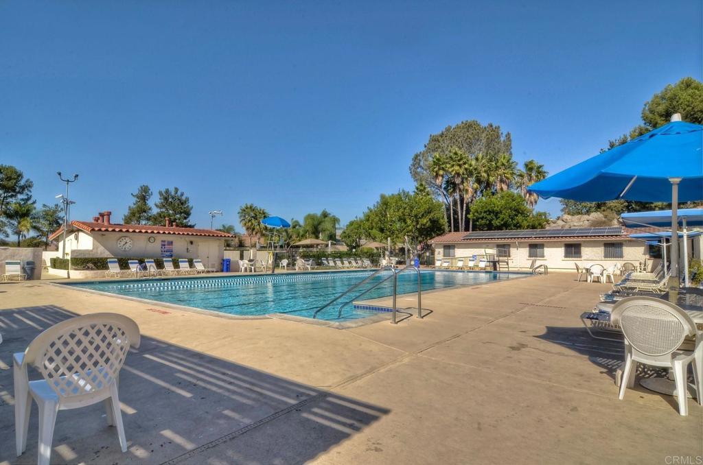 12160 Rancho Bernardo Road A Property Photo 38