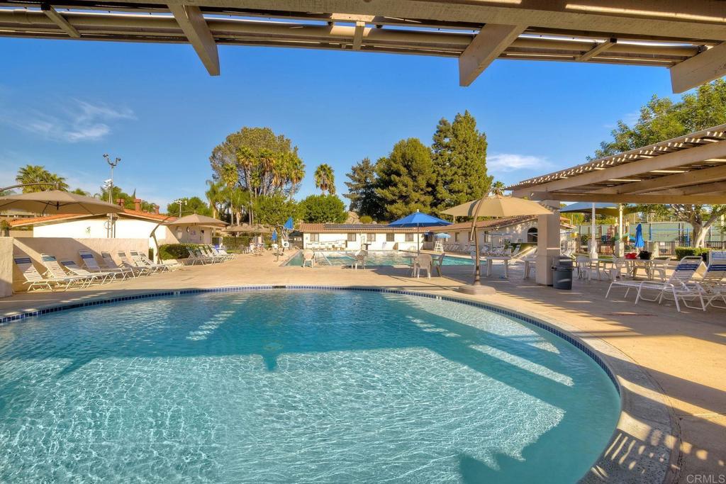 12160 Rancho Bernardo Road A Property Photo 39