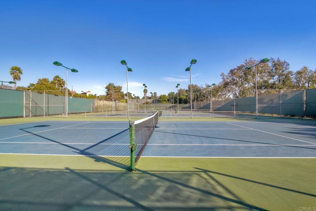 12160 Rancho Bernardo Road A Property Photo 42