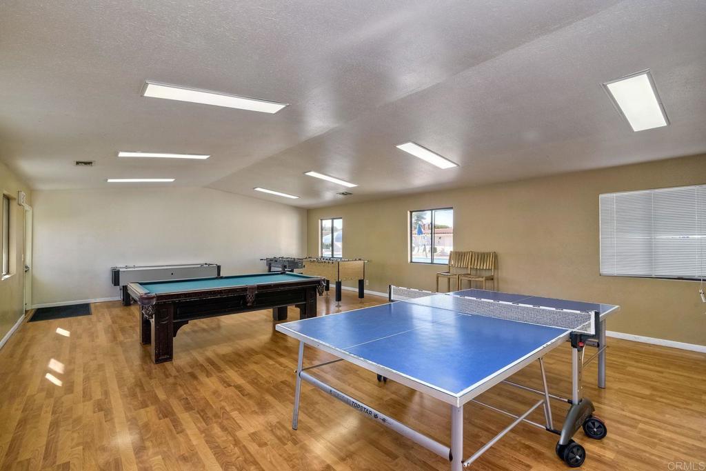 12160 Rancho Bernardo Road A Property Photo 43