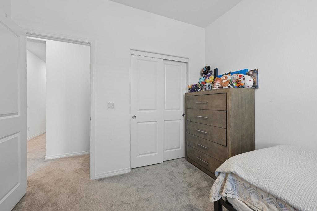 34495 Agave Drive 6108 Property Photo 28