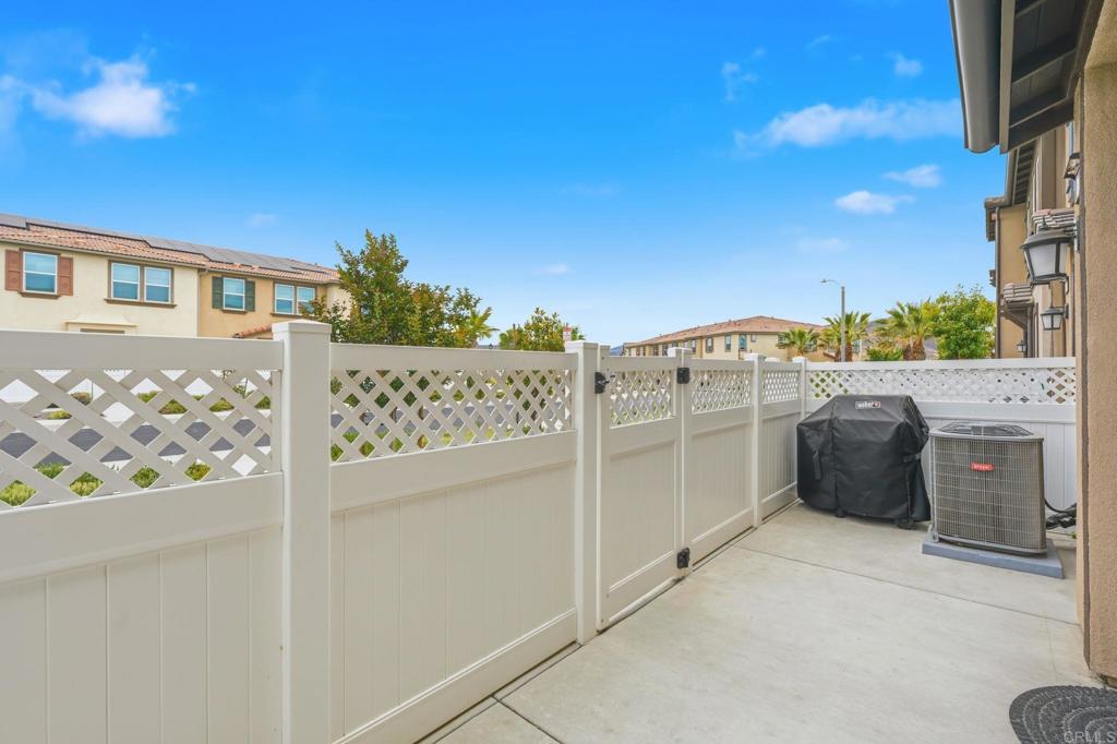 34495 Agave Drive 6108 Property Photo 34
