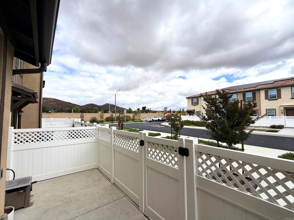 34495 Agave Drive 6108 Property Photo 35