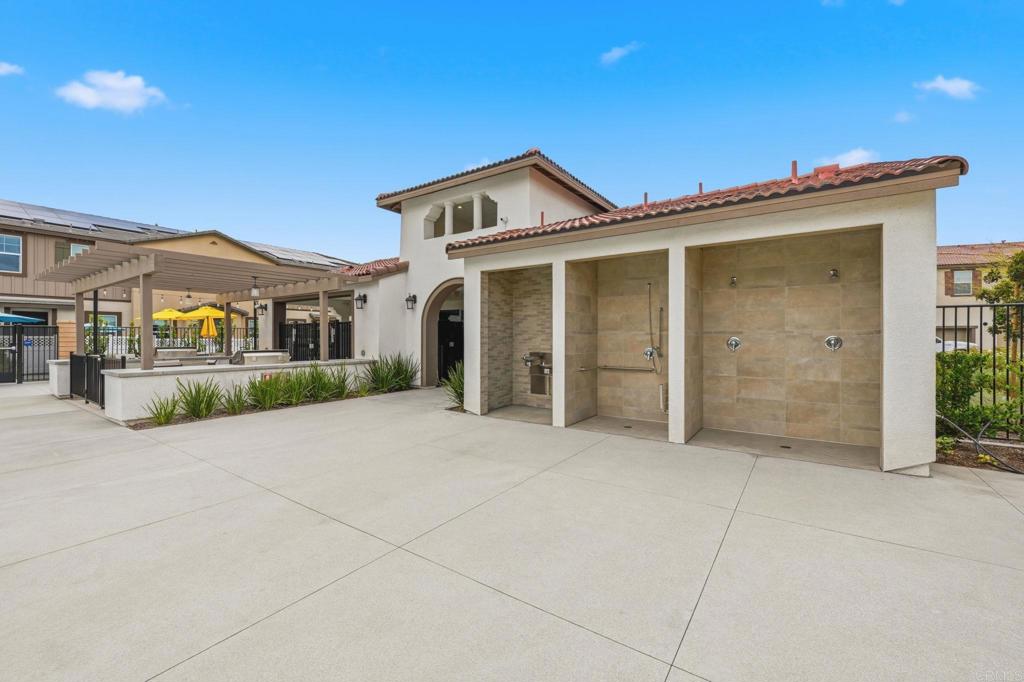 34495 Agave Drive 6108 Property Photo 44