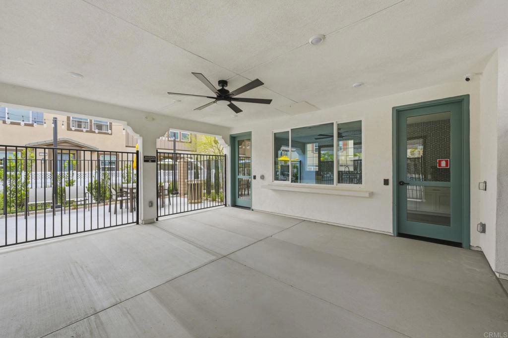 34495 Agave Drive 6108 Property Photo 45