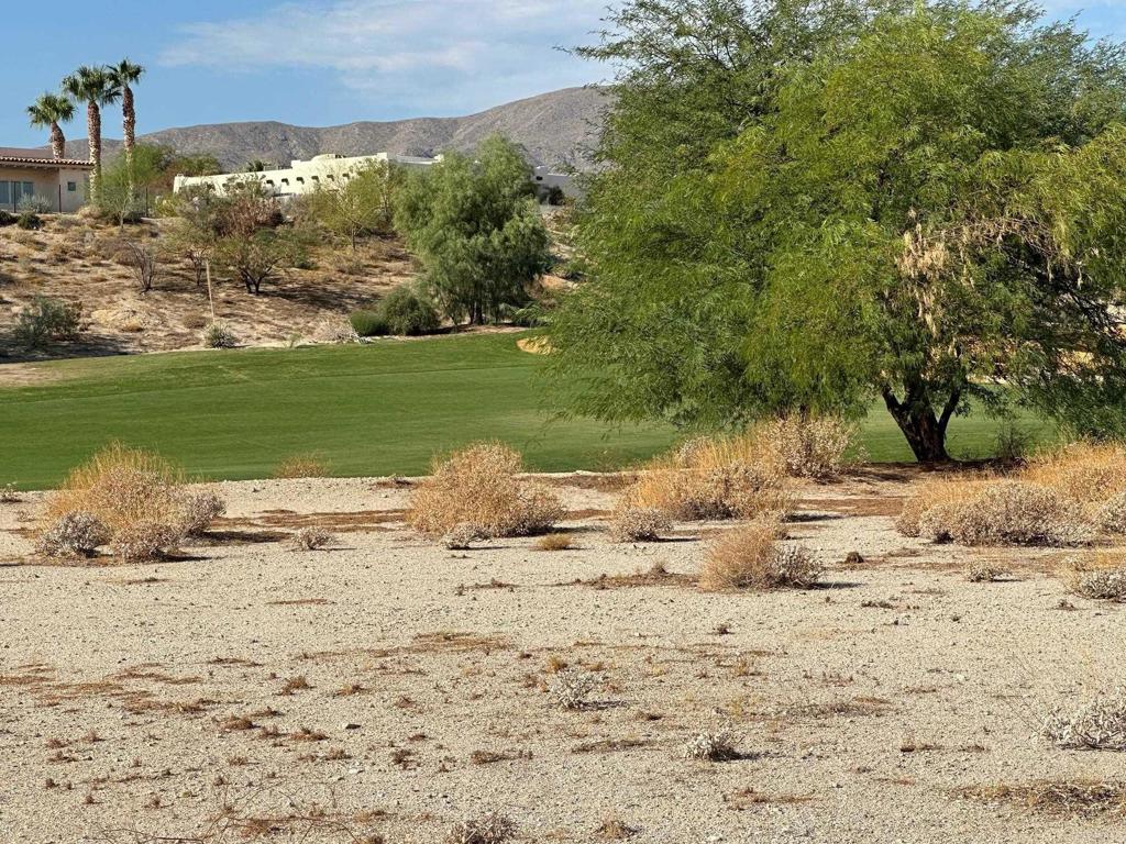 0 Roadrunner Drive Property Photo 1