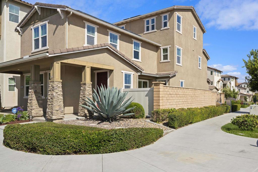 1304 Keck Road Property Photo 1