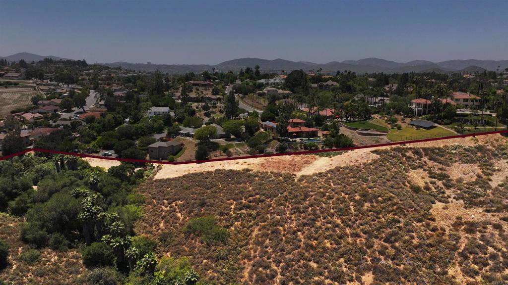 0 Old Winery Rd Property Photo 5