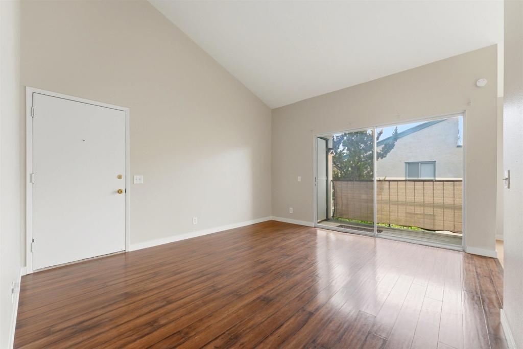 1811 E Grand Avenue 178 Property Photo 3
