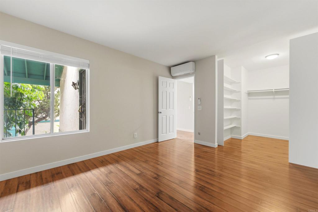 1811 E Grand Avenue 178 Property Photo 5