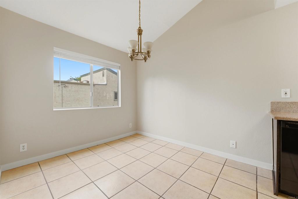 1811 E Grand Avenue 178 Property Photo 7