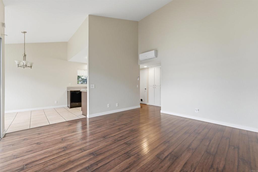 1811 E Grand Avenue 178 Property Photo 13