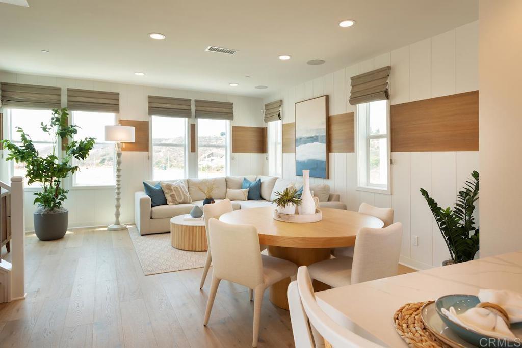 14704 Sierra Way Property Photo