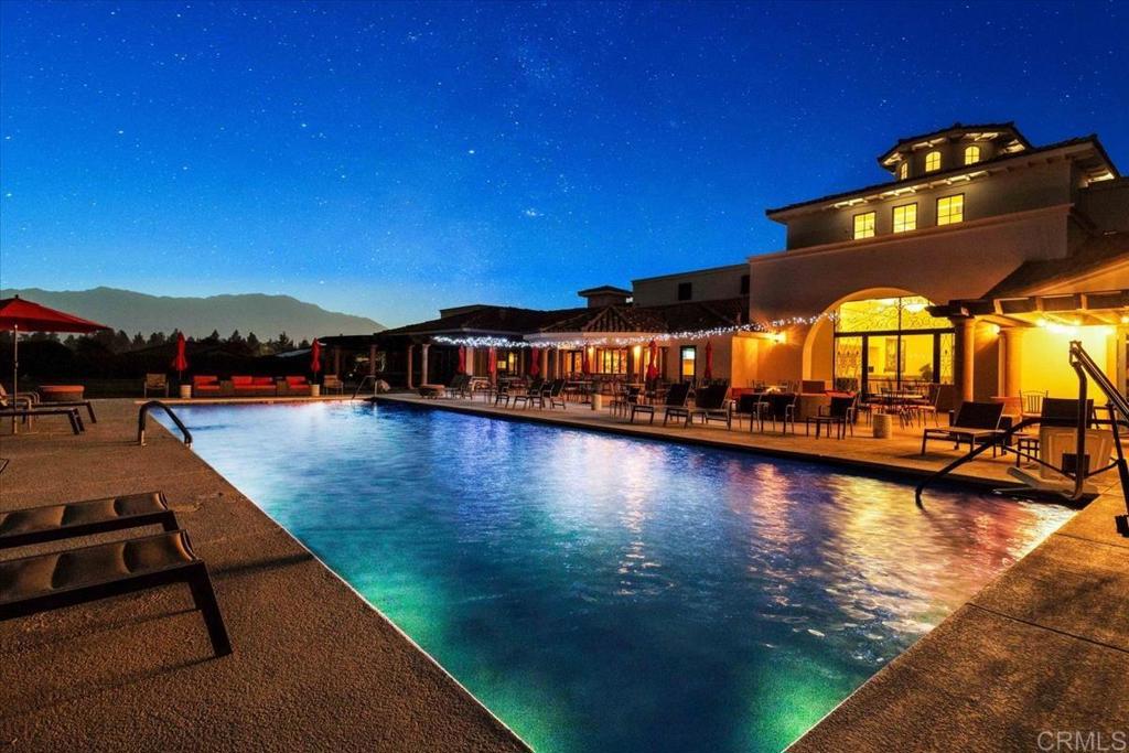 2509 Via Calderia Property Photo 1