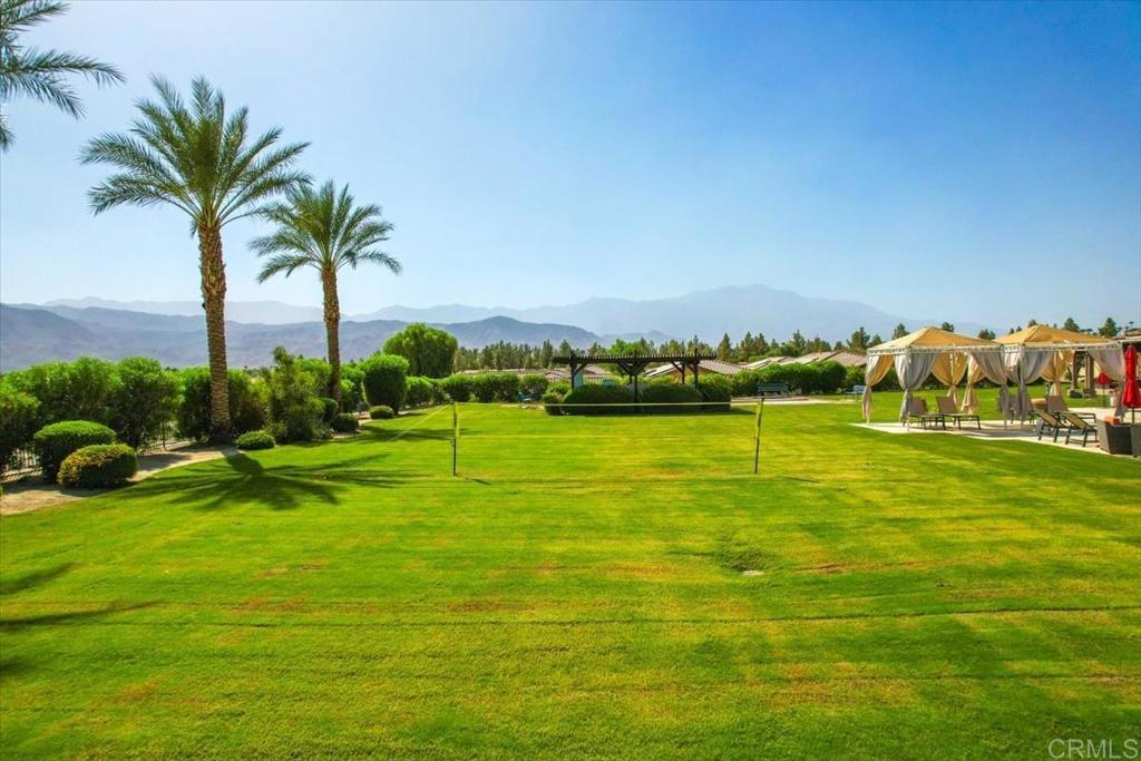 2509 Via Calderia Property Photo 3
