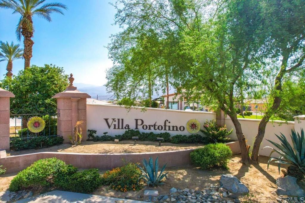 2509 Via Calderia Property Photo 11