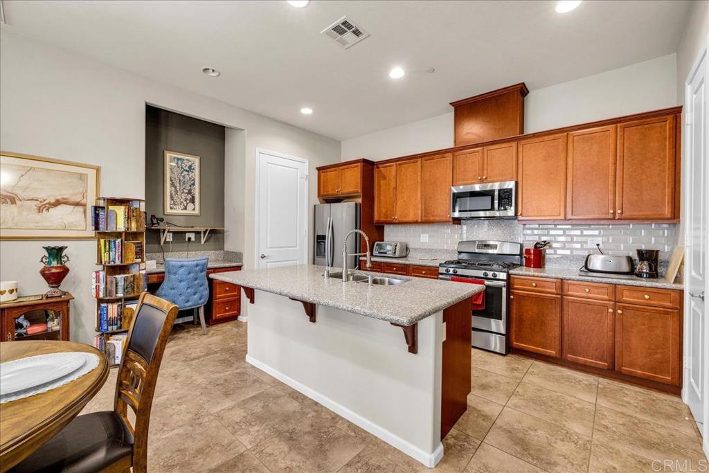2509 Via Calderia Property Photo 15