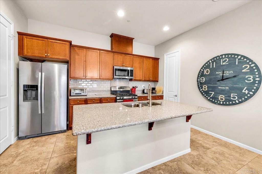 2509 Via Calderia Property Photo 16