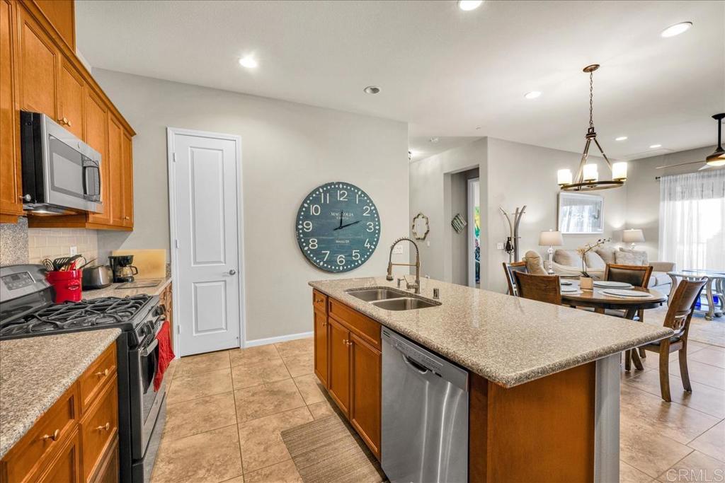 2509 Via Calderia Property Photo 17