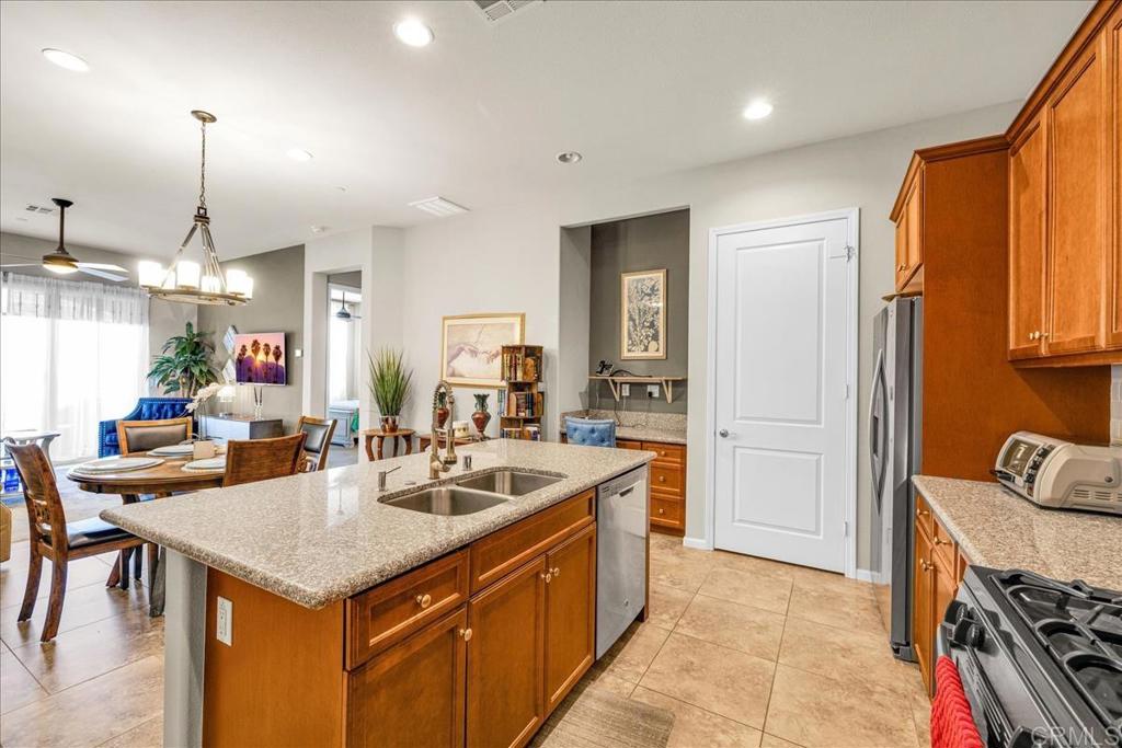 2509 Via Calderia Property Photo 18
