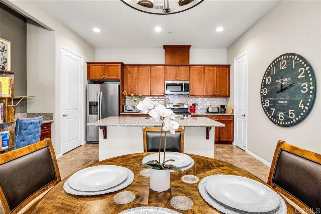 2509 Via Calderia Property Photo 19