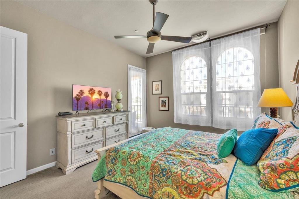 2509 Via Calderia Property Photo 21