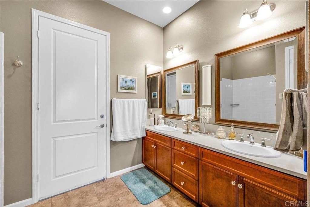 2509 Via Calderia Property Photo 22
