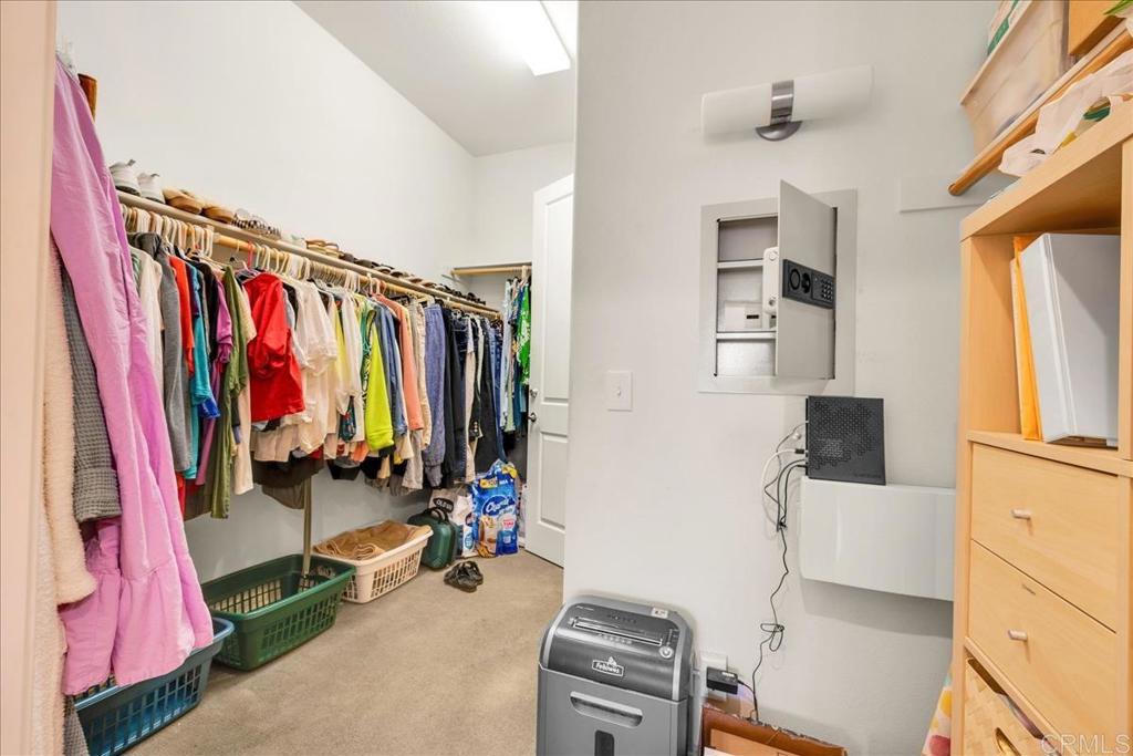2509 Via Calderia Property Photo 23